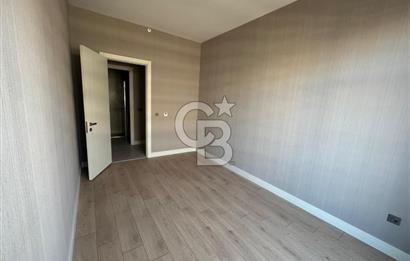FIRSAT VELÜX ANKARA'DA 3+1 SATILIK DAİRE