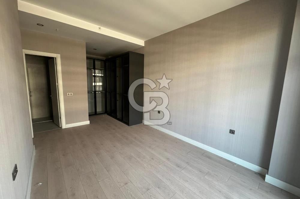 FIRSAT VELÜX ANKARA'DA 3+1 SATILIK DAİRE