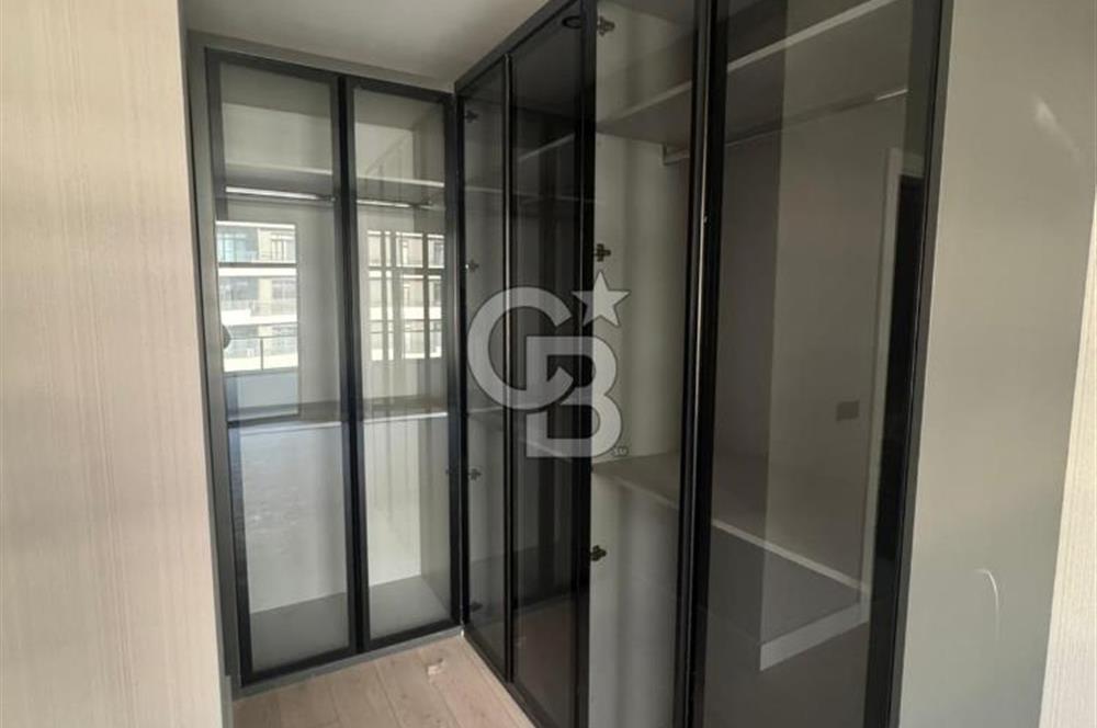 FIRSAT VELÜX ANKARA'DA 3+1 SATILIK DAİRE