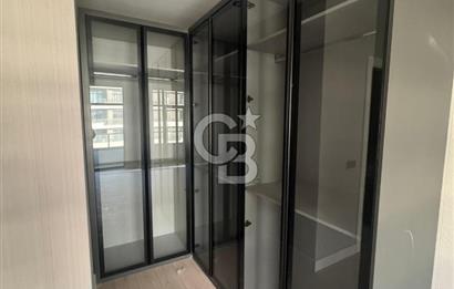 FIRSAT VELÜX ANKARA'DA 3+1 SATILIK DAİRE