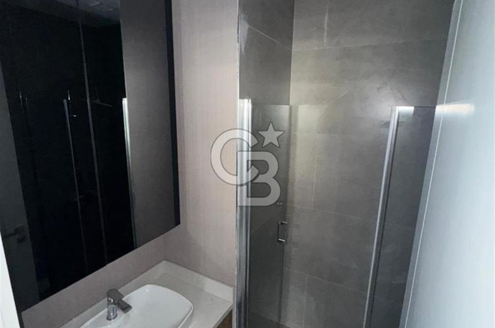 FIRSAT VELÜX ANKARA'DA 3+1 SATILIK DAİRE