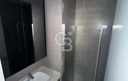 FIRSAT VELÜX ANKARA'DA 3+1 SATILIK DAİRE