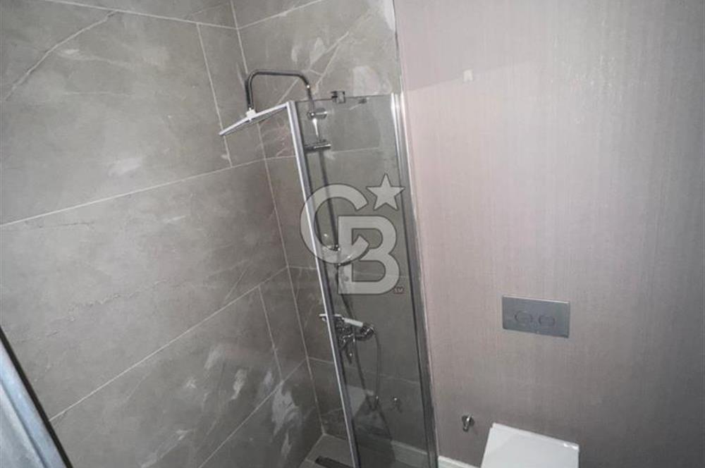 FIRSAT VELÜX ANKARA'DA 3+1 SATILIK DAİRE