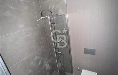 FIRSAT VELÜX ANKARA'DA 3+1 SATILIK DAİRE