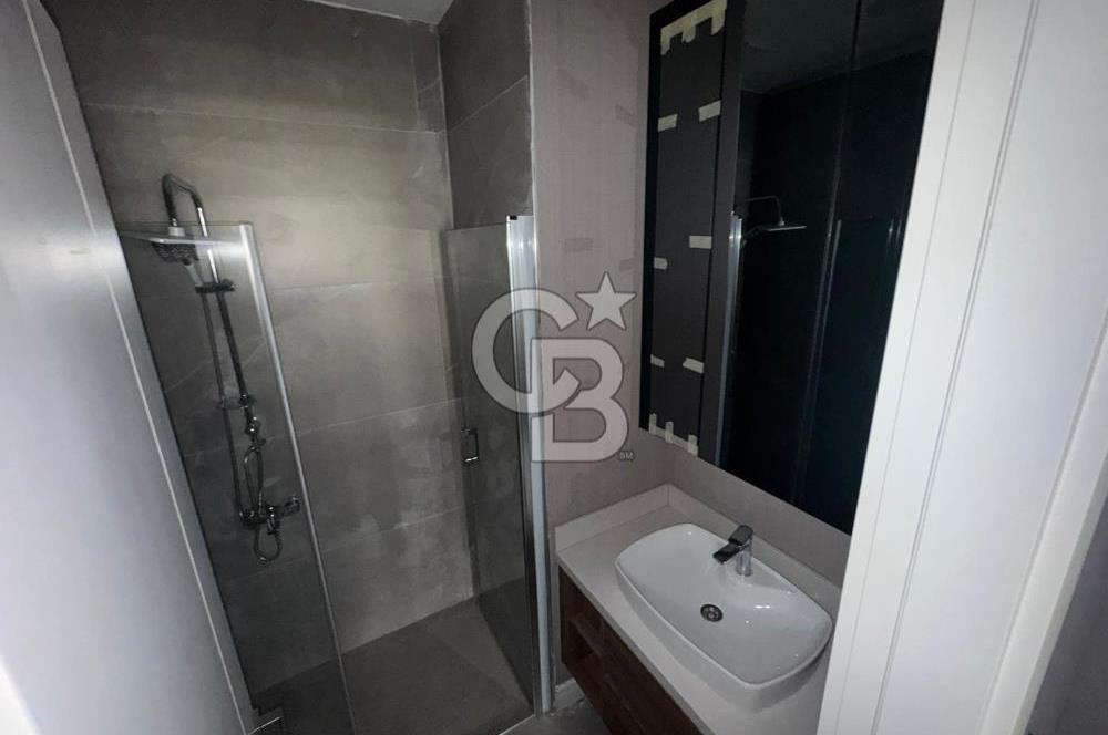 FIRSAT VELÜX ANKARA'DA 3+1 SATILIK DAİRE