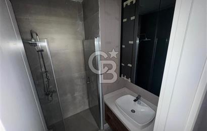 FIRSAT VELÜX ANKARA'DA 3+1 SATILIK DAİRE