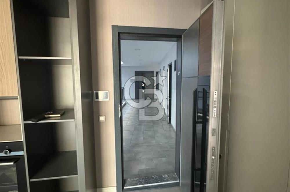 FIRSAT VELÜX ANKARA'DA 3+1 SATILIK DAİRE