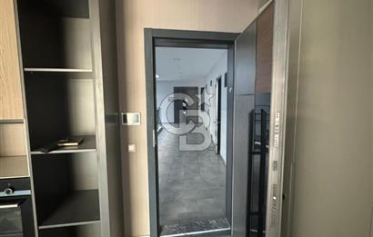 FIRSAT VELÜX ANKARA'DA 3+1 SATILIK DAİRE