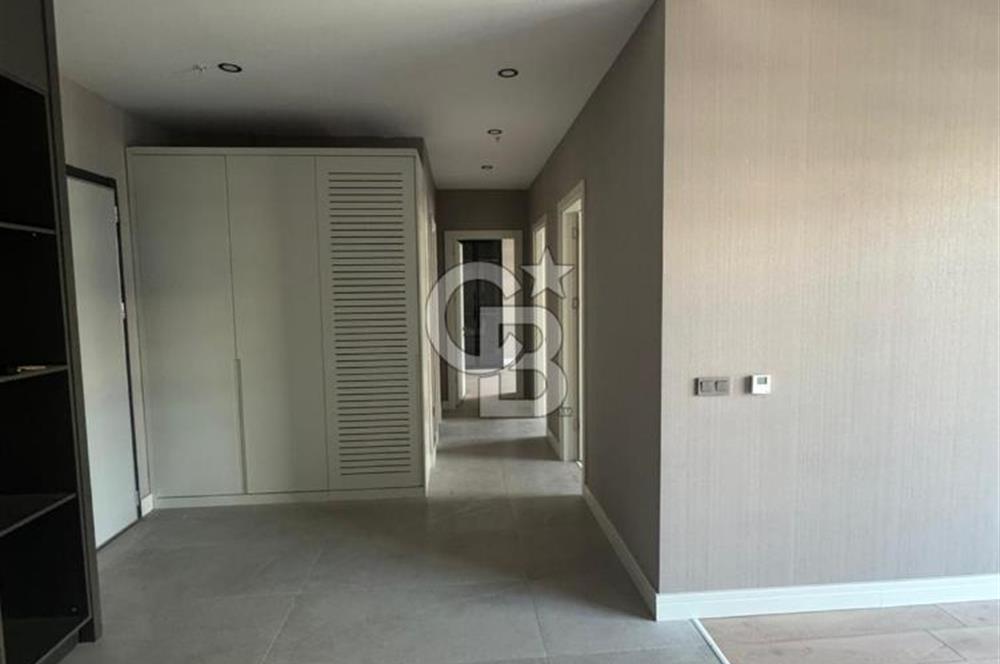 FIRSAT VELÜX ANKARA'DA 3+1 SATILIK DAİRE