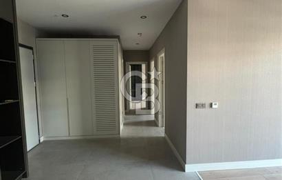 FIRSAT VELÜX ANKARA'DA 3+1 SATILIK DAİRE