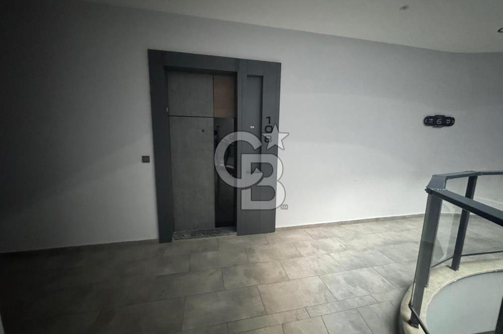 FIRSAT VELÜX ANKARA'DA 3+1 SATILIK DAİRE