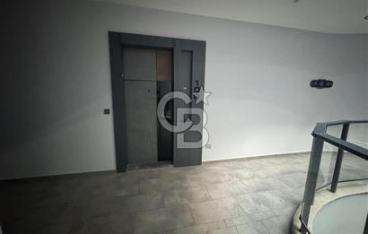 FIRSAT VELÜX ANKARA'DA 3+1 SATILIK DAİRE