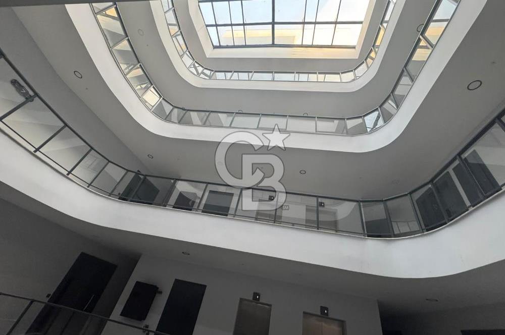 FIRSAT VELÜX ANKARA'DA 3+1 SATILIK DAİRE