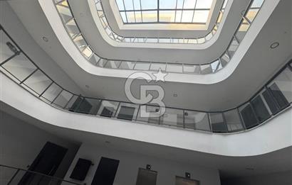 FIRSAT VELÜX ANKARA'DA 3+1 SATILIK DAİRE