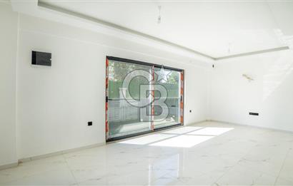 Ula Ataköy Mahallesi'nde Satılık Villa