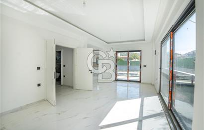 Ula Ataköy Mahallesi'nde Satılık Villa