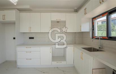 Ula Ataköy Mahallesi'nde Satılık Villa