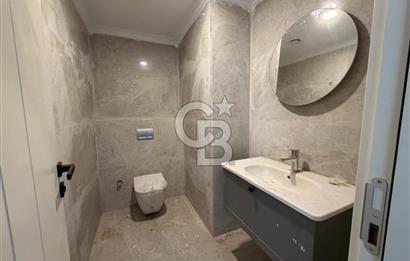 ÇANKAYA BEYTEPE MAH. SİTE İÇİNDE TRİPLEKS 329M² 5,5+1 LÜKS VİLLA