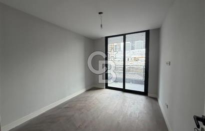 ÇANKAYA BEYTEPE MAH. SİTE İÇİNDE TRİPLEKS 329M² 5,5+1 LÜKS VİLLA