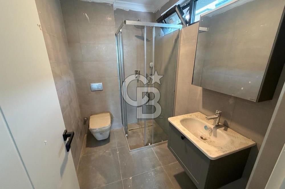 ÇANKAYA BEYTEPE MAH. SİTE İÇİNDE TRİPLEKS 329M² 5,5+1 LÜKS VİLLA