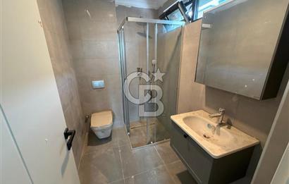 ÇANKAYA BEYTEPE MAH. SİTE İÇİNDE TRİPLEKS 329M² 5,5+1 LÜKS VİLLA