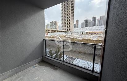 ÇANKAYA BEYTEPE MAH. SİTE İÇİNDE TRİPLEKS 329M² 5,5+1 LÜKS VİLLA