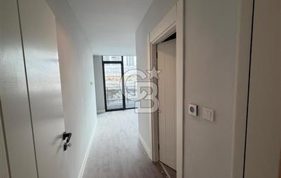 ÇANKAYA BEYTEPE MAH. SİTE İÇİNDE TRİPLEKS 329M² 5,5+1 LÜKS VİLLA