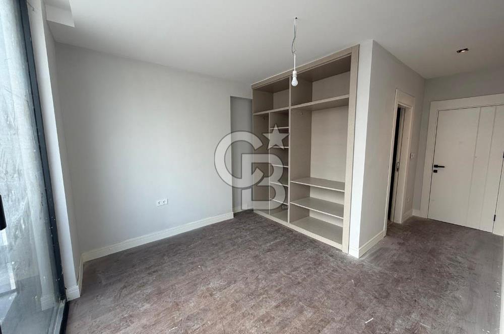 ÇANKAYA BEYTEPE MAH. SİTE İÇİNDE TRİPLEKS 329M² 5,5+1 LÜKS VİLLA