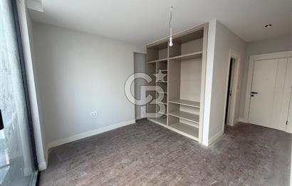 ÇANKAYA BEYTEPE MAH. SİTE İÇİNDE TRİPLEKS 329M² 5,5+1 LÜKS VİLLA