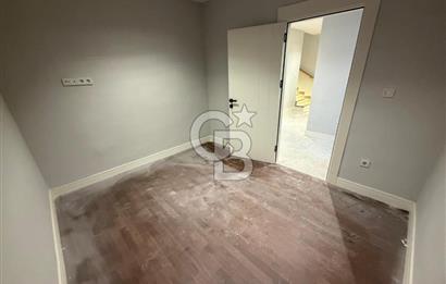 ÇANKAYA BEYTEPE MAH. SİTE İÇİNDE TRİPLEKS 329M² 5,5+1 LÜKS VİLLA