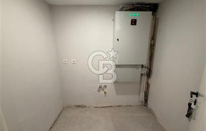 ÇANKAYA BEYTEPE MAH. SİTE İÇİNDE TRİPLEKS 329M² 5,5+1 LÜKS VİLLA