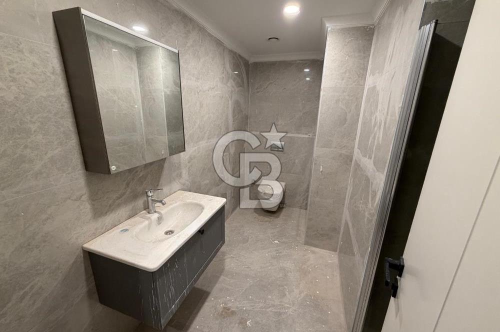ÇANKAYA BEYTEPE MAH. SİTE İÇİNDE TRİPLEKS 329M² 5,5+1 LÜKS VİLLA