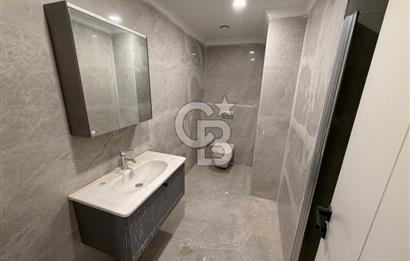 ÇANKAYA BEYTEPE MAH. SİTE İÇİNDE TRİPLEKS 329M² 5,5+1 LÜKS VİLLA