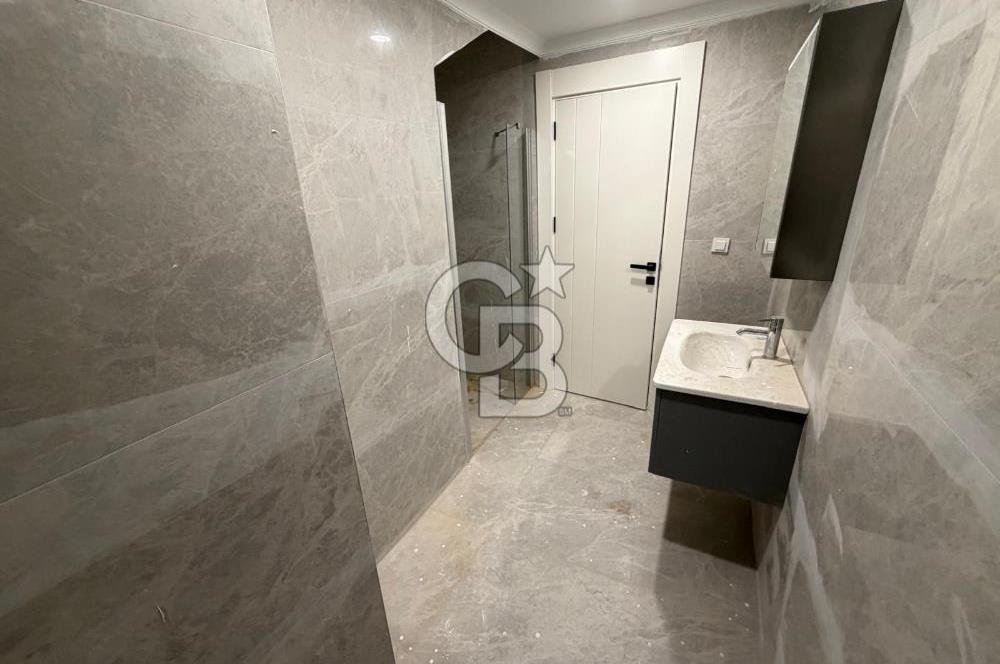ÇANKAYA BEYTEPE MAH. SİTE İÇİNDE TRİPLEKS 329M² 5,5+1 LÜKS VİLLA