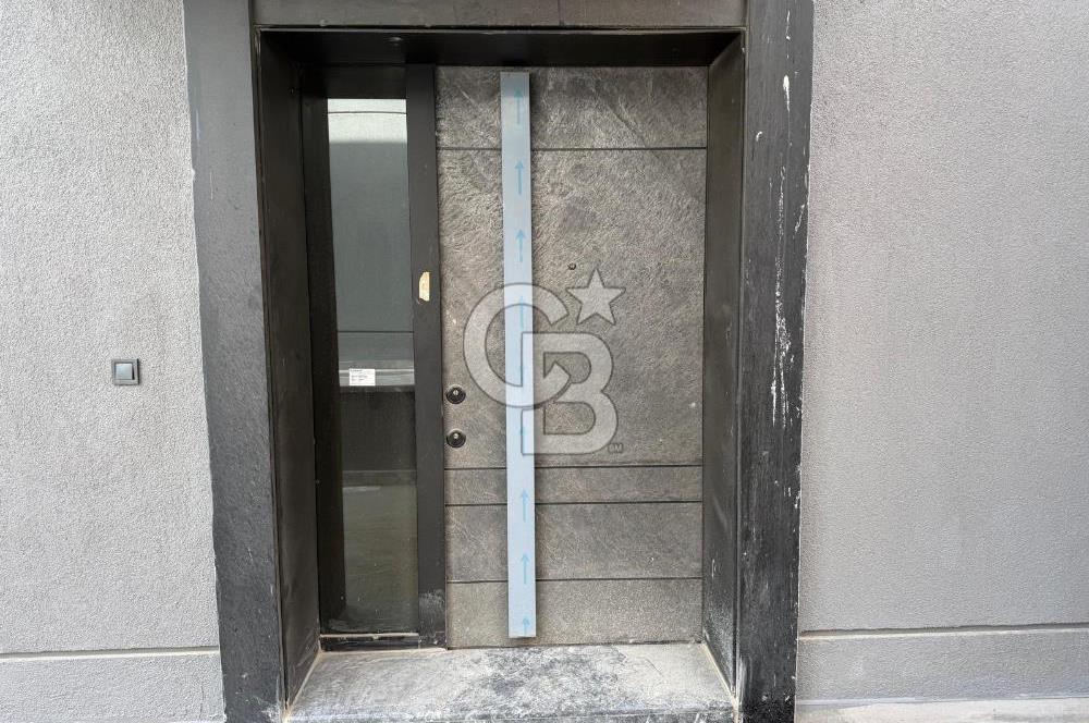 ÇANKAYA BEYTEPE MAH. SİTE İÇİNDE TRİPLEKS 329M² 5,5+1 LÜKS VİLLA