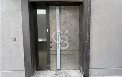 ÇANKAYA BEYTEPE MAH. SİTE İÇİNDE TRİPLEKS 329M² 5,5+1 LÜKS VİLLA