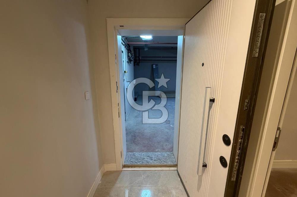 ÇANKAYA BEYTEPE MAH. SİTE İÇİNDE TRİPLEKS 329M² 5,5+1 LÜKS VİLLA