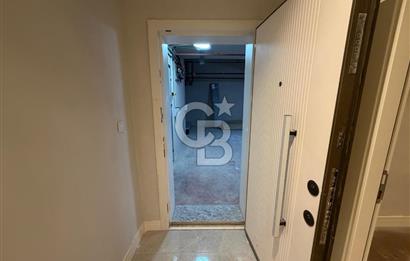 ÇANKAYA BEYTEPE MAH. SİTE İÇİNDE TRİPLEKS 329M² 5,5+1 LÜKS VİLLA