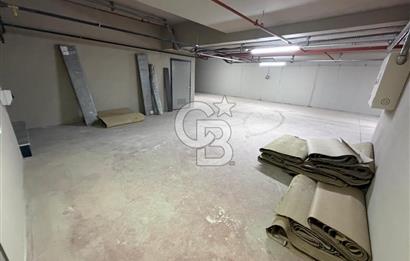 ÇANKAYA BEYTEPE MAH. SİTE İÇİNDE TRİPLEKS 329M² 5,5+1 LÜKS VİLLA