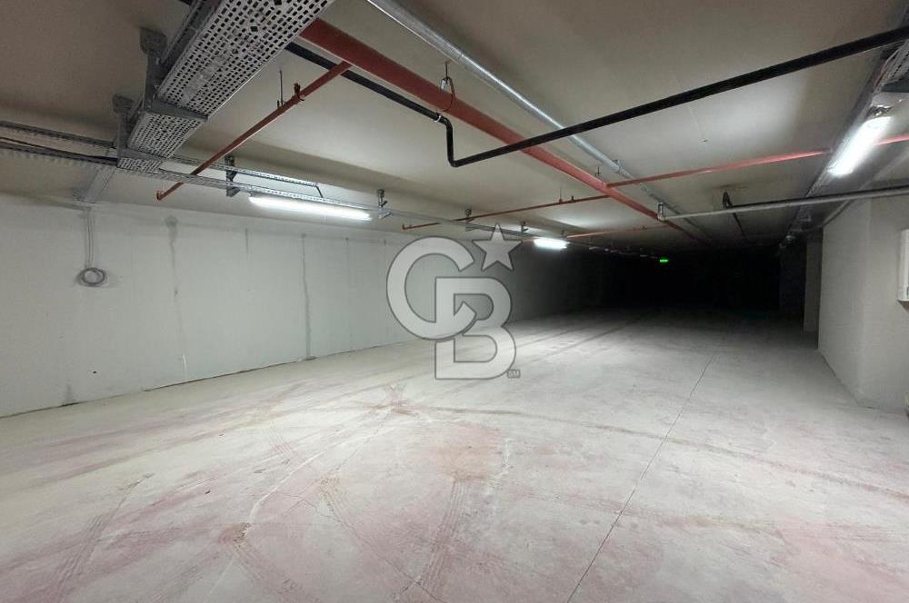 ÇANKAYA BEYTEPE MAH. SİTE İÇİNDE TRİPLEKS 329M² 5,5+1 LÜKS VİLLA