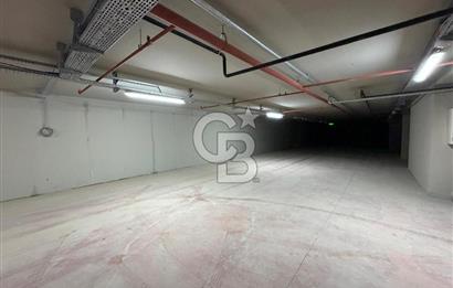 ÇANKAYA BEYTEPE MAH. SİTE İÇİNDE TRİPLEKS 329M² 5,5+1 LÜKS VİLLA