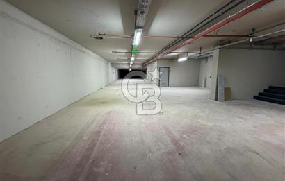 ÇANKAYA BEYTEPE MAH. SİTE İÇİNDE TRİPLEKS 329M² 5,5+1 LÜKS VİLLA