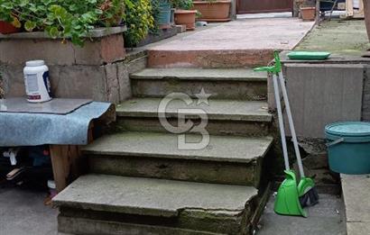 Maltepe Esenkent Mahallesi'nde Kiralık 1+1 daire