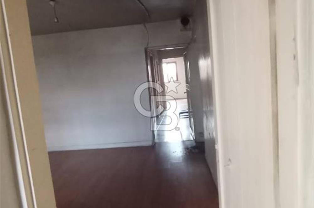 Maltepe Esenkent Mahallesi'nde Kiralık 1+1 daire