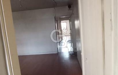 Maltepe Esenkent Mahallesi'nde Kiralık 1+1 daire