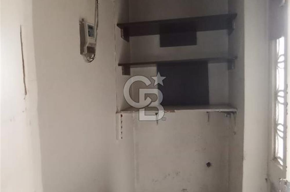 Maltepe Esenkent Mahallesi'nde Kiralık 1+1 daire