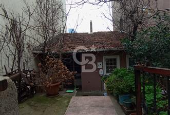 Maltepe Esenkent Mahallesi'nde Kiralık 1+1 daire - 2 - 327429