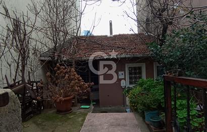 Maltepe Esenkent Mahallesi'nde Kiralık 1+1 daire