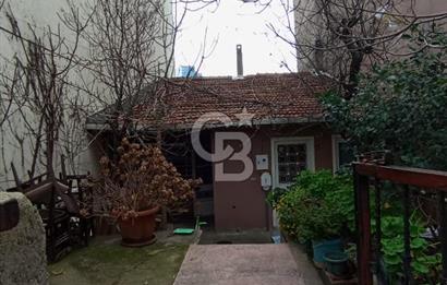 Maltepe Esenkent Mahallesi'nde Kiralık 1+1 daire