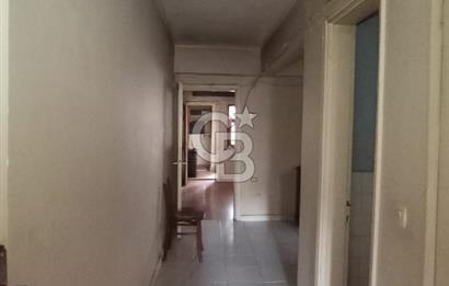 Maltepe Esenkent Mahallesi'nde Kiralık 1+1 daire